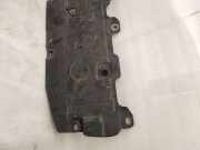 Unterfahrschutz Volvo XC90 I (275) 31383649
