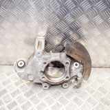Radnabe hinten Mercedes-Benz C-Klasse Coupe (C205) A2055460300