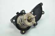 Thermostat Audi A5 (8T) 06E121111AD