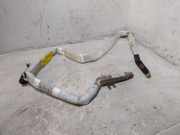 Airbag Dach links BMW 3er Compact (E46) 847075129012