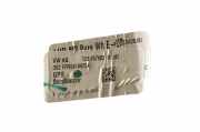 Armaturenbrett VW Up (AA) 57002BJB
