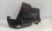 Türgriffrahmen Volvo C30 (533) 31214730