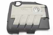 Motorabdeckung VW Golf VI (5K) 03L103925AM