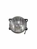 Nebelscheinwerfer links vorne Peugeot 5008 I () E40219272