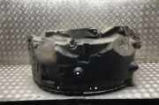 Radhaus links vorne Land Rover Discovery III (L319) CLF500253