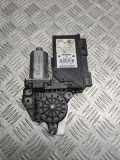 Motor Fensterheber rechts hinten Audi A4 (8E, B7) 8E0959802A