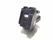 Schalthebel BMW 5er Gran Turismo (F07) 9239506