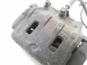 Bremssattel rechts vorne Opel Antara (L07)