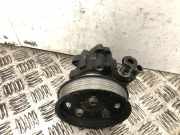 Servopumpe Audi A6 Avant (4F, C6) 4F0145155E