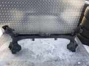 Achse hinten Citroen DS4 (NX)