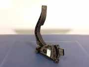 Fahrpedal Audi A6 Allroad (4G) 8K1723523A