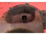 Radnabe hinten Ford Focus C-Max (DM2) 3M513K171