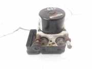 Pumpe ABS Chevrolet Captiva (C100, C140) 96626091