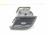 Lüftungsgitter Armaturenbrett Opel Zafira C (P12) 13432405