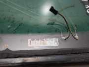 Seitenscheibe links VW Passat B8 (3G) 3G9845297
