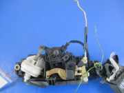Schloss Heckdeckel Audi A3 (8L)
