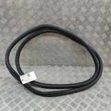 Türgummi rechts hinten Peugeot 3008 II (MC, MR, MJ, M4) 9811538180