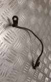 Sensor für ABS links hinten Mercedes-Benz R-Klasse (W251) A1645400717