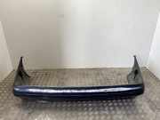 Stoßstange hinten Mercedes-Benz SL (R129) A1298800471