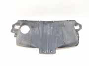 Unterfahrschutz Volvo C30 (533) 30733517