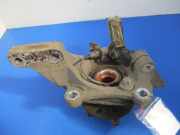 Achsschenkel (ABS) rechts vorne Fiat Croma (194) 51789814