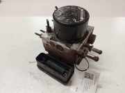 Pumpe ABS Chrysler Grand Voyager V (RT) 00402399C000