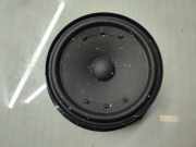 Lautsprecher links hinten VW Golf VII Variant (BA, BV) 5G0035453