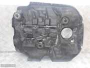 Motorabdeckung Hyundai i40 (VF) 292402A900