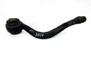 Querlenker links vorne oben BMW X5 (E70) 6773949