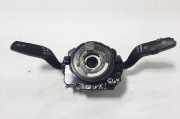 Blinkerschalter Audi A5 Sportback (8TA) 8R0953568Q