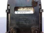 Sensor für Wegstrecke Porsche Panamera 2 (971) 97060518551
