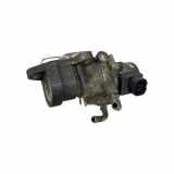 Abgasrückführventil Toyota Avensis Verso (M2) 2562027080