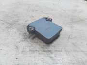 Sensor für Längsbeschleunigung Toyota Prius (W3) 8918348030