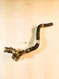 Thermostatgehäuse Hyundai Tucson III (TL, TLE) 97312D3100