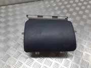 Airbag Knie Renault Thalia I (LB) 7700437526