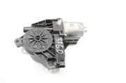 Motor Fensterheber rechts hinten Volvo V60 I (155) 966265102