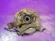 Radnabe hinten Audi 80 Avant (8C, B4) 8A0257A