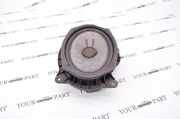 Lautsprecher links vorne Lexus LS 4 (F4) 861600WG10