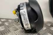 Lenkrad Audi A7 Sportback (4G) 8X0419091M