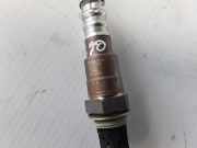 Lambdasonde Volvo XC90 II (256) 31439593