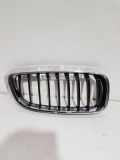 Kühlergrill rechts BMW 4er Coupe (F32, F82) 7294818