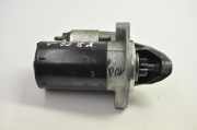 Anlasser Ford Fiesta V (JH, JD) 0001107417