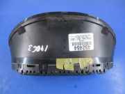 Tachometer Skoda Fabia Praktik (6Y)
