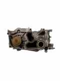 Wasserpumpe VW Golf VII (5G) 05E121117G