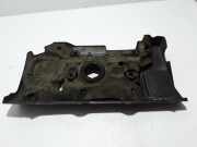 Motorabdeckung Volvo XC70 II (136) 30757827