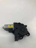 Motor Fensterheber rechts Volvo V70 III (135) 970714101