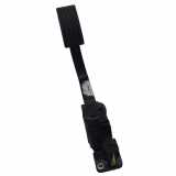 Fahrpedal Ford Focus III Turnier (DYB) BV619F836AB