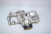 Wasserpumpe BMW 2er Active Tourer (F45) 8601366