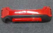 Stoßstange hinten Mini Mini Countryman (F60) 9477892
