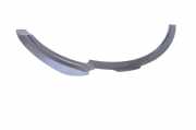 Blende Kotflügel links hinten Land Rover Range Rover Evoque I (L538) BJ32290E22AH
